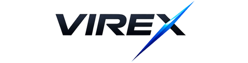 VİREXTR